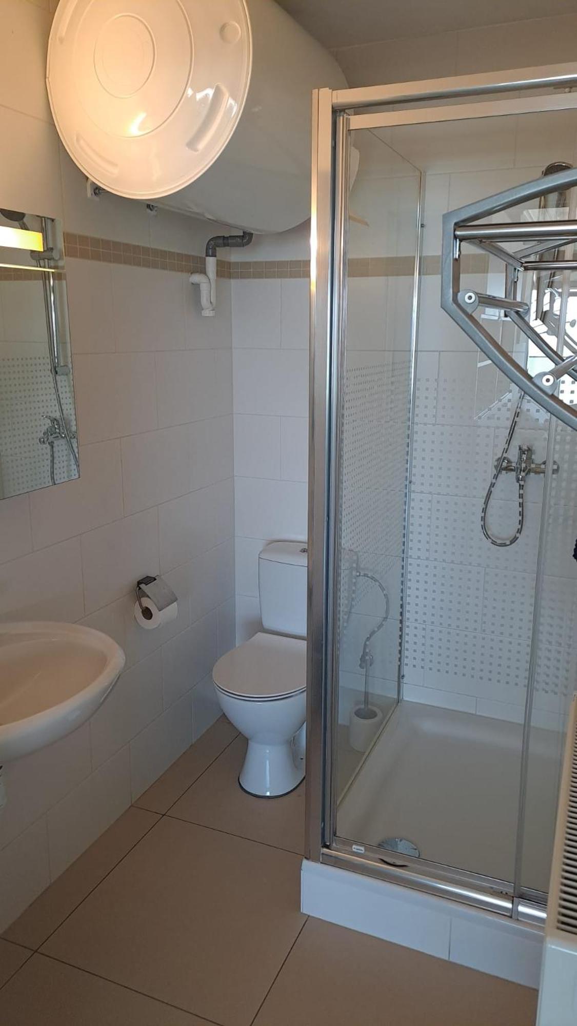 Modern Studio With Beautiful Sea View - 9Th Floor Бланкенберге Экстерьер фото